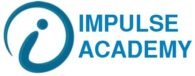 Impulse Academy